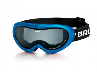 Ski Masks for Boys - Brugi - Art. Z61L922