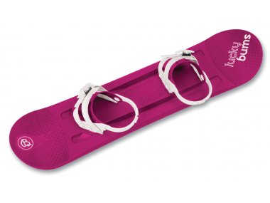Girls Snowboard - Brugi - Art. Z91H785