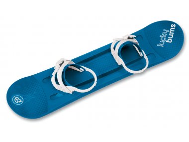 Kids Snowboard - Brugi - Art. Z91H899