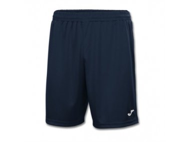 Football Shorts | Joma - Art. 100053.331