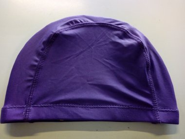 Swimming Pool Cap - Woman - Art. LC01PD