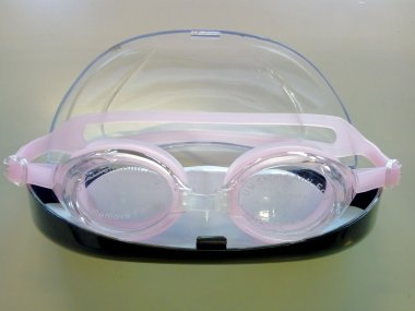 Swimming Goggles for Women - Art. A01RD