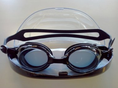 Swimming Goggles for Women - Art. A01ND