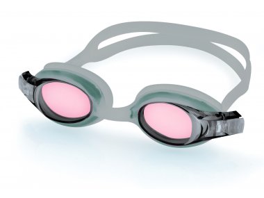 Swimming Goggles for Men | Brugi - Art. Z94Z470
