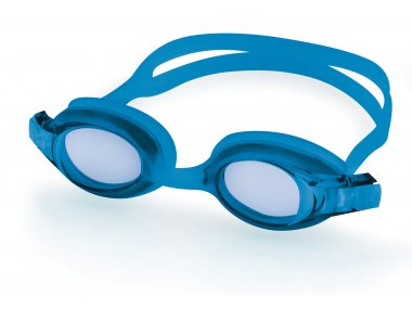 Swimming Goggles for Men | Brugi - Art. Z94Z891