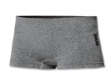 Coulotte Woman Low Waist | Brugi - Art. R127983