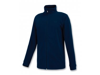 Microfleece Sweater for Men - Brugi - Art. A152460