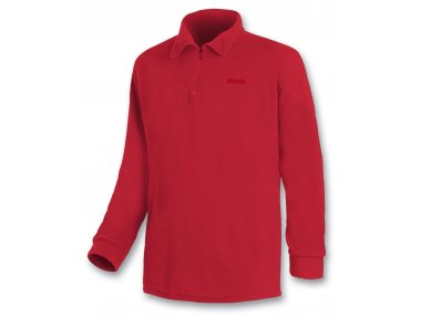 Microfleece Sweater for Men - Brugi - Art. A149750