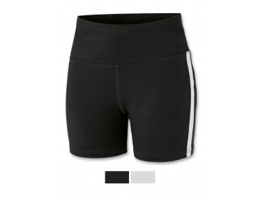 Women's Running Shorts - Brugi - Art. H54AUBU