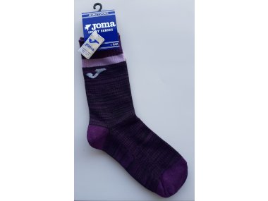 Joma Sports Sock - Art. 400436.P01W