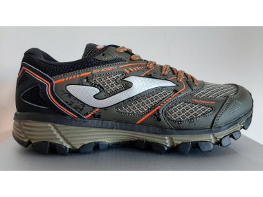 Trekking Shoes Man _ Joma - Art. TK.SHOW-2027