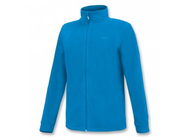 Microfleece Sweater for Boys - Brugi - Art. JC32886