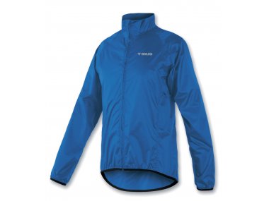 Windproof Cycling Man - Brugi - Art. K21Y899