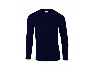 Long sleeve crewneck Sweater _ Man - Art. GL6440032