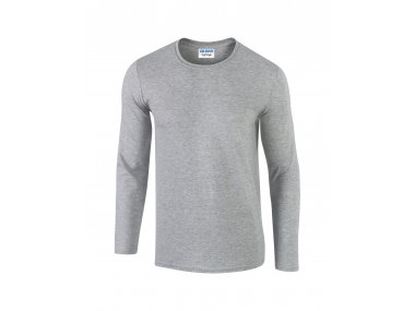 Long sleeve crewneck Sweater _ Man - Art. GL64400295