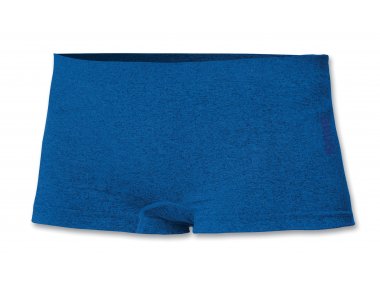 Coulotte Woman Low Waist | Brugi - Art. R127395