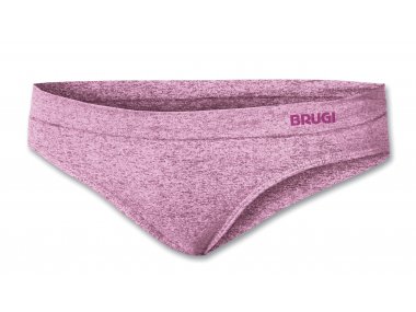 Technical Underwear: Woman's Slip _ Brugi - Art. R126278