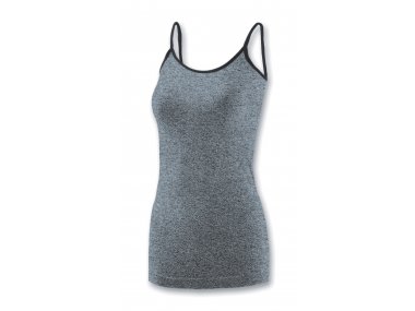 Technical Underwear: Women's Tank Top _ Brugi - Art. R22P983