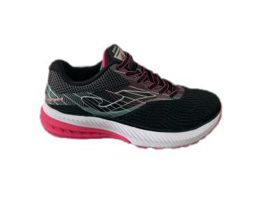 Women's Running Shoes _ Joma - Art. RVICLW2101