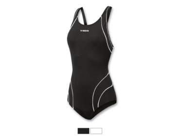 Women's Swimsuits for Swimming Pool - Brugi - Art. S21Y88T