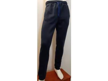 Men's Tracksuit Pants - Brugi - Art. F74U960