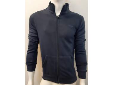 Men's Sweatshirt - Brugi - Art. F74T960