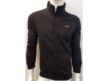 Men's Sweatshirt - Brugi - Art. F74T500