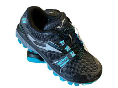 Women's Trekking Shoe _ Joma - Art. TKSHLS2212