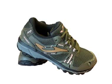 Women's Trekking Shoe _ Joma - Art. TKSHLS2223