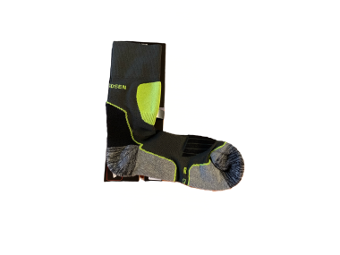Technical Socks _ NORDSEN - Art. Z53GHBQ