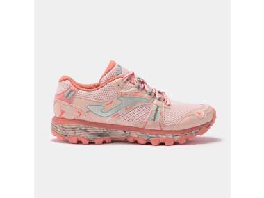 Women's Trekking Shoe _ Joma - Art. TKSHLS2213
