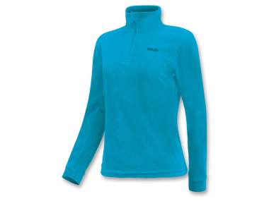 Microfleece Girls _ Brugi - Art. JH5S377