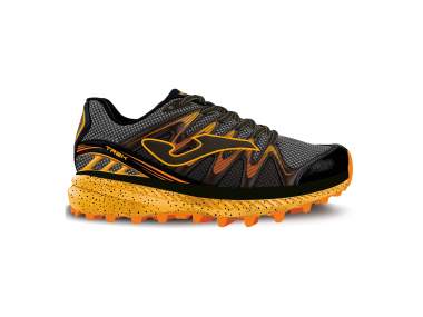 Men's Trekking Shoe _ Joma - Art. TKTRES2222
