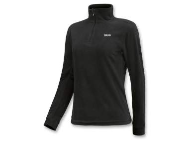 Microfleece Woman _ Brugi - Art. AF2B500