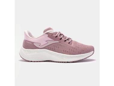 Women's Running Shoes _ Joma - Art. RRODLS2213