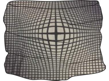 Windproof Sports Foulard _ Brugi - Art. ZD4P996
