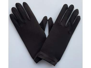 Lightweight Gloves for Boys / Girls - Art. GT3J500