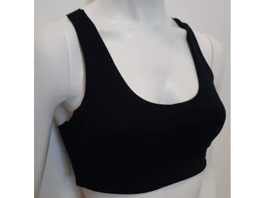 Women's Fitness Top _ Brugi - Art. FE2M500