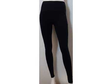 Women's Fitness Pants _ Brugi - Art. FE2N500