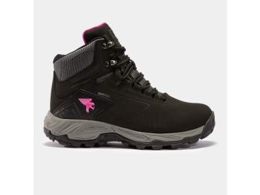 Women's Trekking Shoes (Waterproof) _ JOMA - Art. TKANGLW2201