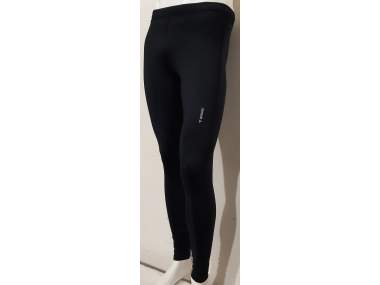 Men's Running Pants _ BRUGI - Art. H71F500