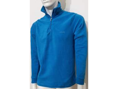 Men's Microfleece _ BRUGI - Art. AG4N886