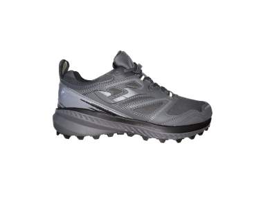 Waterproof Trail Running Shoes | Men _ JOMA - Art. TKVORW2212