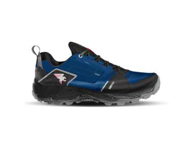 Men's Trekking Shoes _ Joma - Art. TKFORW2205