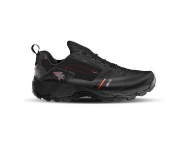Men's Trekking Shoes _ Joma - Art. TKFORW2201