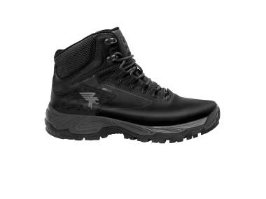 Men's Trekking Shoes _ Joma - Art. TKANGW2201