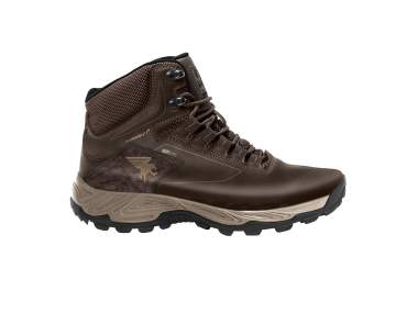 Men's Trekking Shoes _ Joma - Art. TKANGW2224