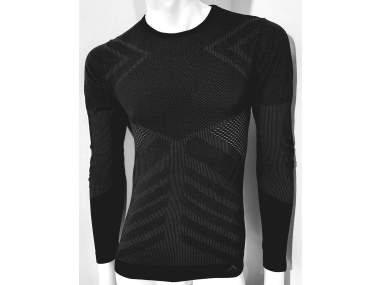 Men's Thermal Underwear from 5° to 20° _ RISALTI (Made in Italy) - Art. 420.12