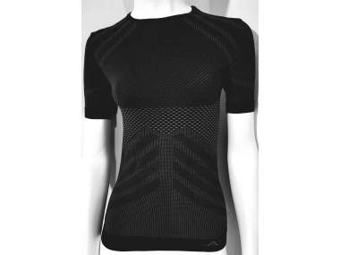 Women's Thermal Underwear from 5° to 20° _ RISALTI (Made in Italy) - Art. 609.11