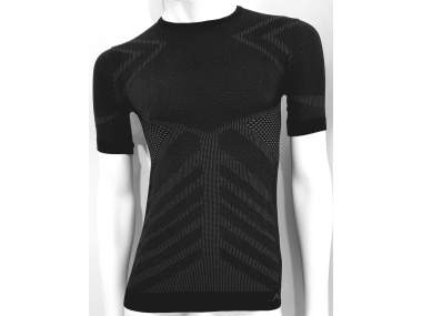 Men's Thermal Underwear from 5° to 20° _ RISALTI (Made in Italy) - Art. 412.12